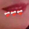 ranaahmad6523