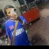 mey.mey21362
