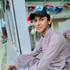 mudassarking871