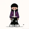 ryomen_sukuna_50