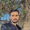 mohamedammrcricketer
