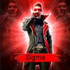 sigmagaming078