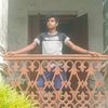user6053698007361