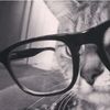 hamzz_assuu