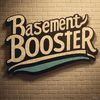 basementbooster4
