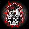 zidi_extra444