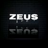 zeus01877