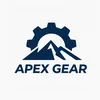 Apex Gear