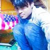 rakesh.tharu23