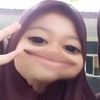 elisa0_222