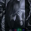 r.t._16