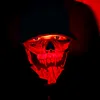 ghost....face02