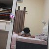 maatchalatheee_