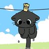 taiy3910