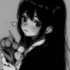user7257853023142