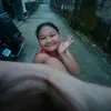 janella123_8