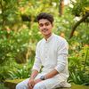 sakib.raj762