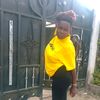 user69190261727170