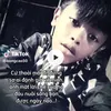quc.len2