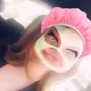 michellepoor