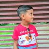 user7183406200854
