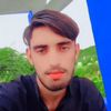 awais.niazi.pallu.khel.1