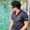 hussein_foysal103