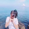 syaa_sysy5