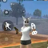 capcutvetyeu