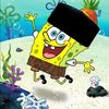 fahri.wahyu.ramad27