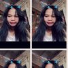 rastiii203