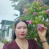 nguynmai0839