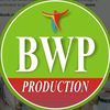 BWP-PRODUCTION786