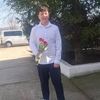 david.enache45