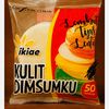 kulitdimsum_ikiae