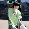 biw.chenyiheng