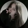 rahafweektop