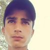 shahzaibbrohi88