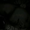 user419921088