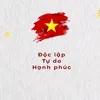 phng.v.vn89