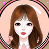 user9408547468166