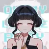 nomizgirly