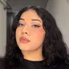 kashishscorner_