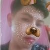 boon.thai7