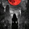 SecretHorror