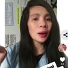 fuckphilippine