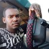 user77909603528355