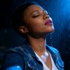 mtshali.lungile