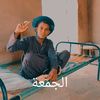 user33340742047933