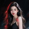 jennysellingexcavators